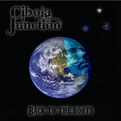 Cibola Junction : Back to the Roots
